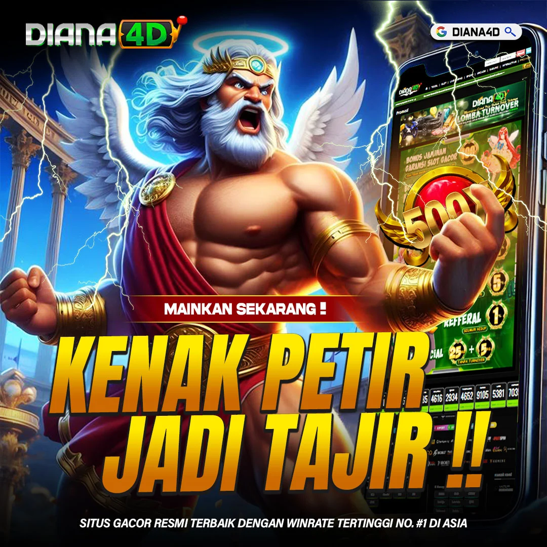DIANA4D